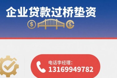 徐州泉山区经营贷赎楼策略与流程详解